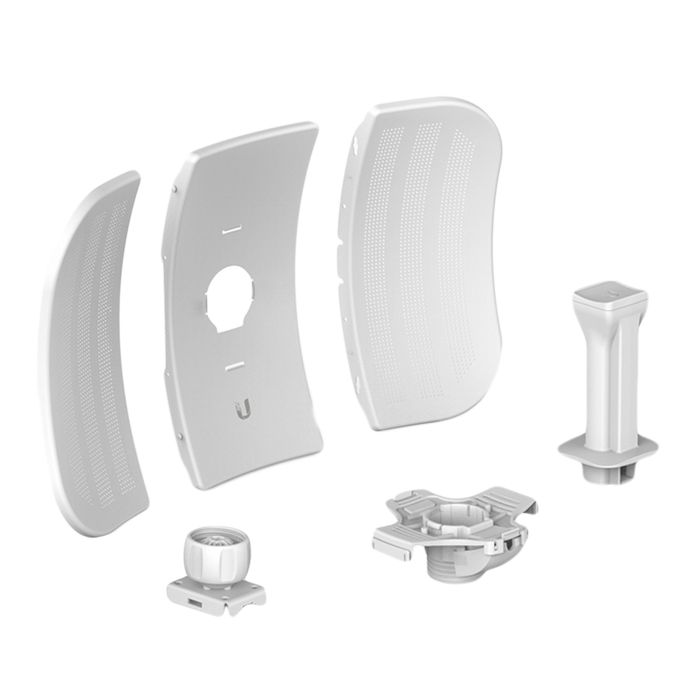 Ubiquiti LiteBeam M5-23