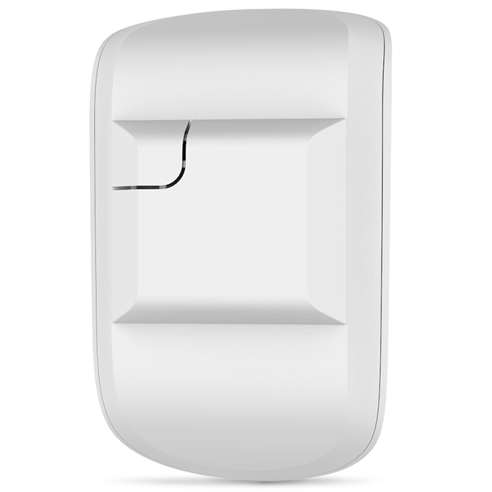 ajax-combiprotect-belyj-61315