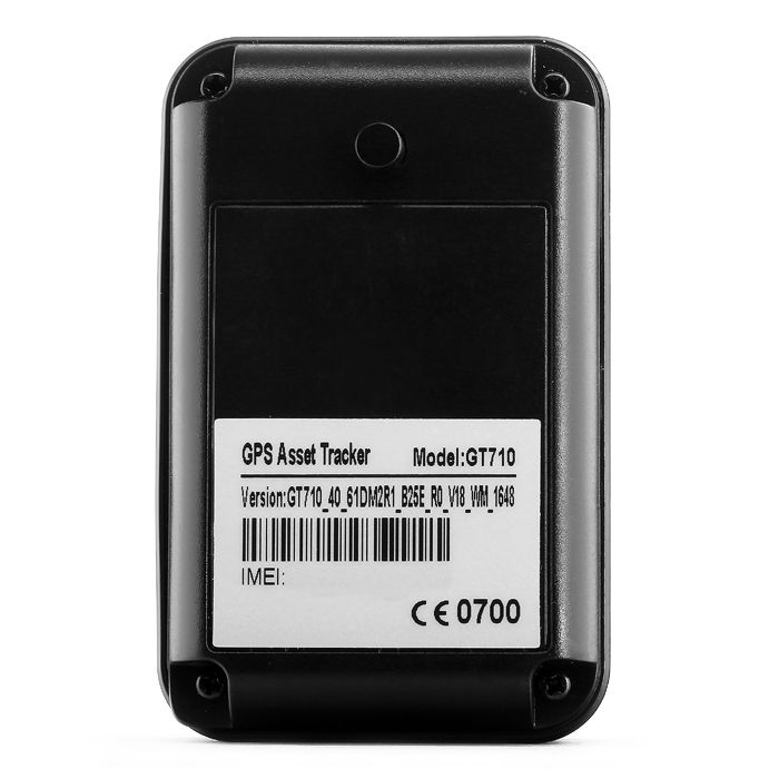 proline-gt710-59408