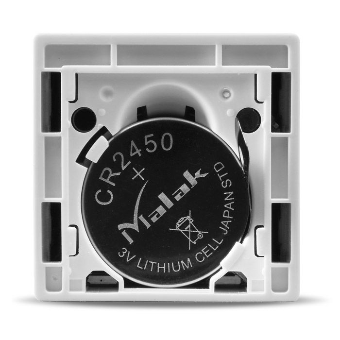 lifesmart-cube-door-window-sensor-ls058wh-59081