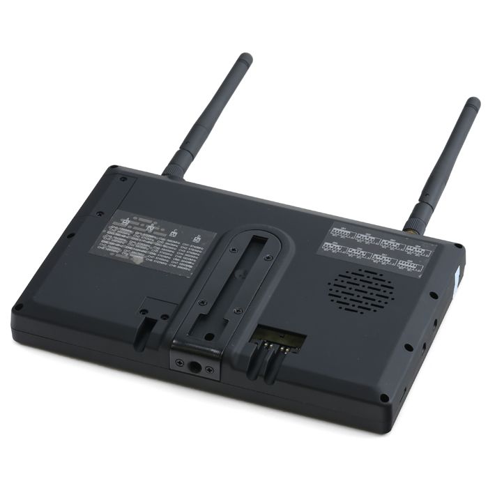 reciever-7032r-56210