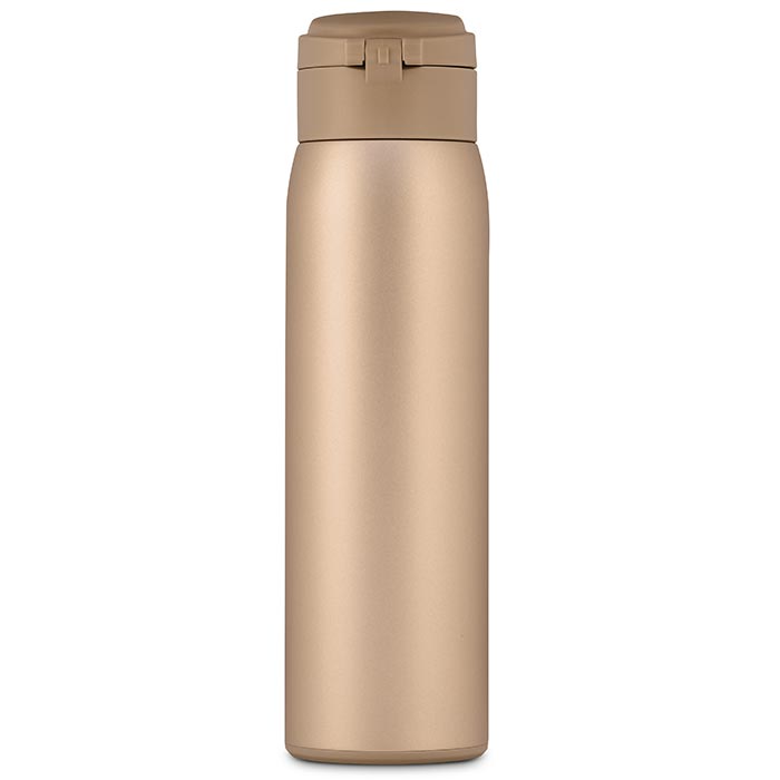 xiaomi-viomi-stainless-vacuum-cup-460-ml-gold-61191