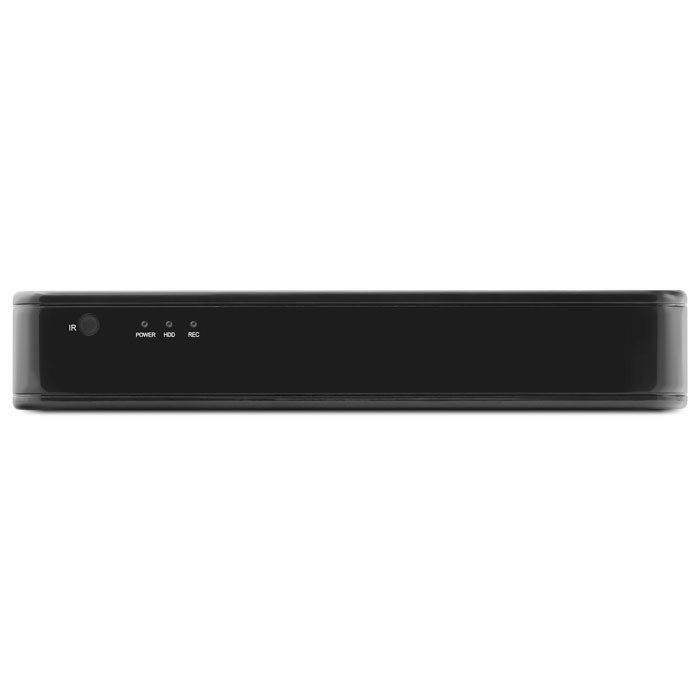 proline-kit-h2184ws-61585