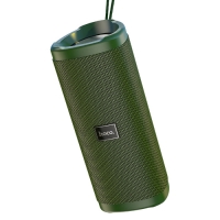 HOCO HC4 Bella Sports Dark Green