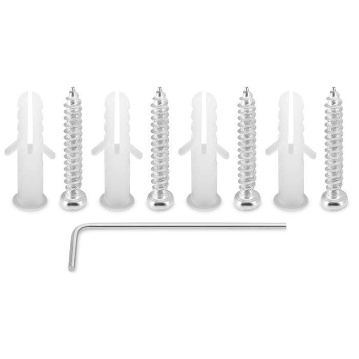 proline-ip-hw2044wkz-32gb-61232