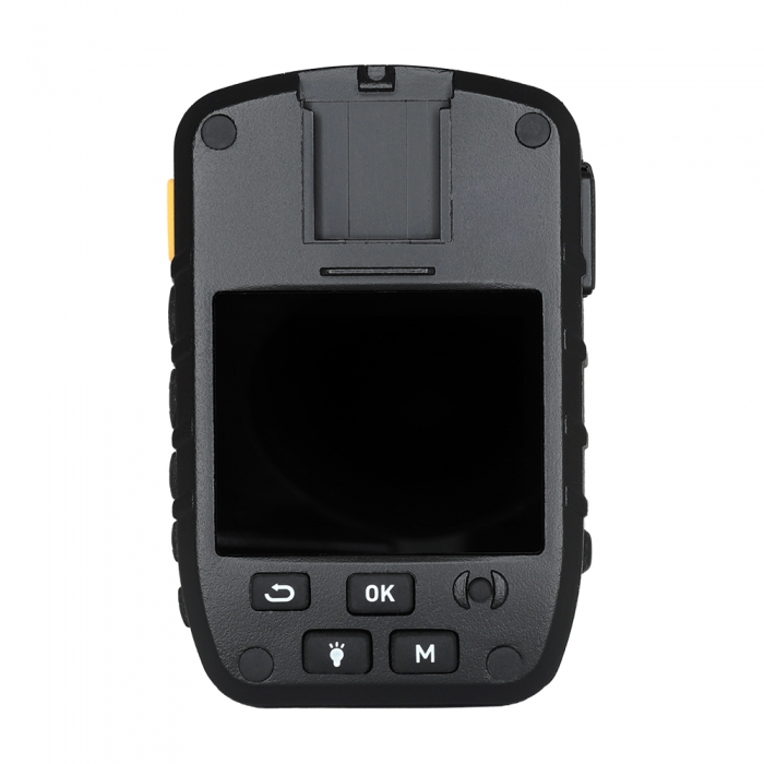 proline-pr-pvr070-128-61998