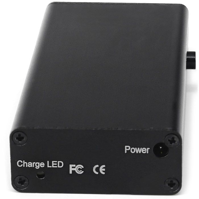 proline-pr-5053a-61610