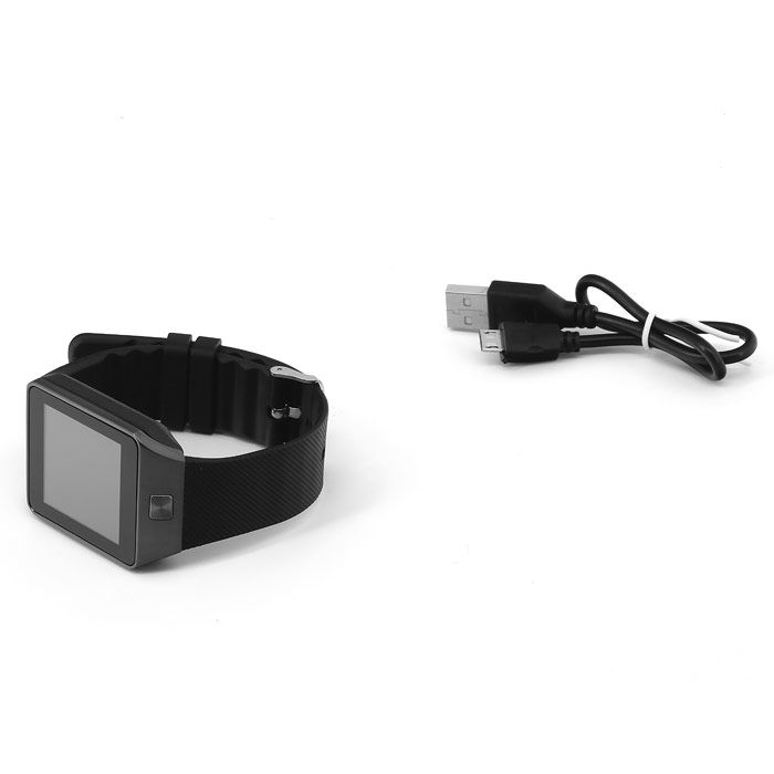 smart-watch-dz09-black-57905