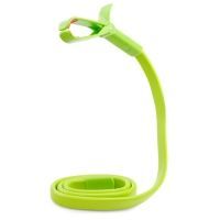 Phoseat Phone Stand (green)
