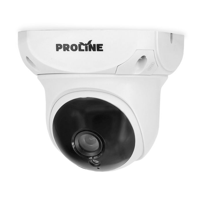 proline-set-ahd422wda4-57181