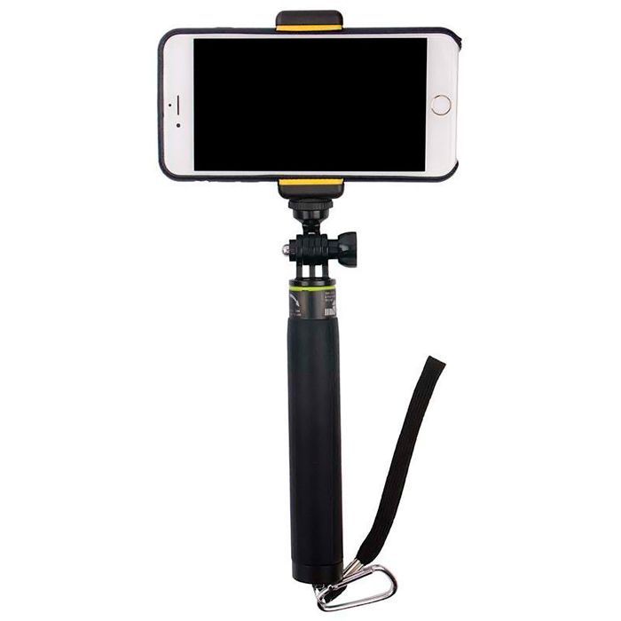 thanos-h611-black-57428