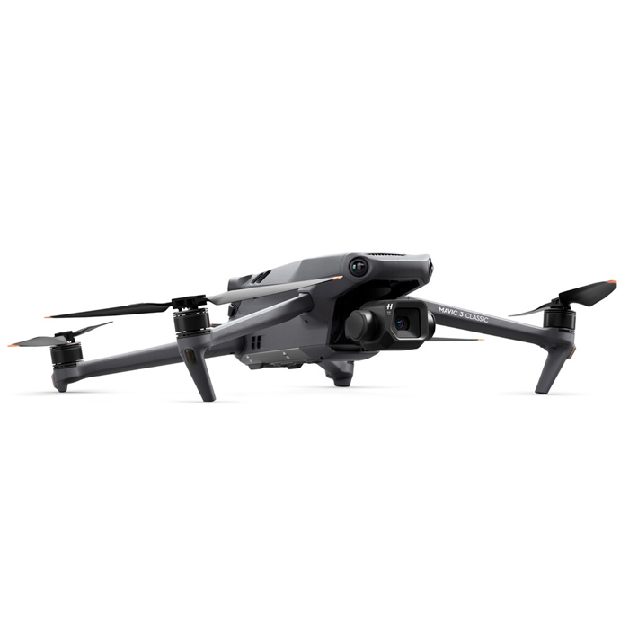 dji-mavic-3-classic-dji-rc-62706