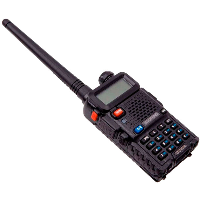 baofeng-uv-5r-62162