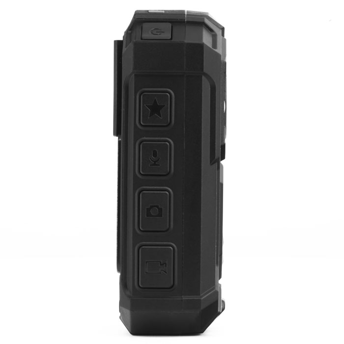 proline-pr-pvr074g-64-60391