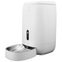 Smart HD Pet Feeder PF03