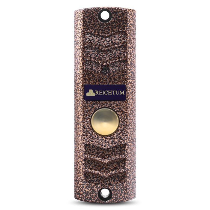 Reichtum PTM103.700 Медь