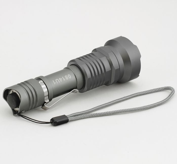 Proline 0814U1 (830lm, 1