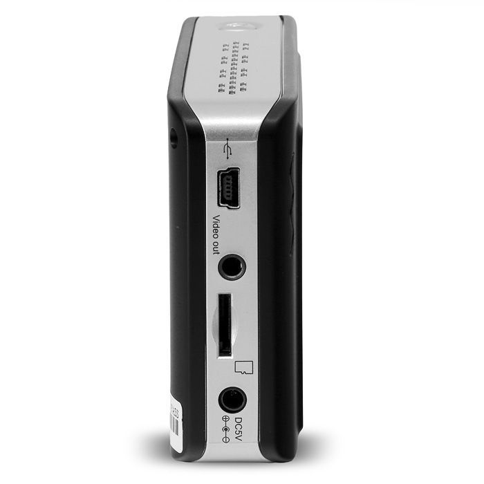 proline-pr-8802al-3477