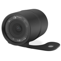 Proline PR-VD52C 9IR R