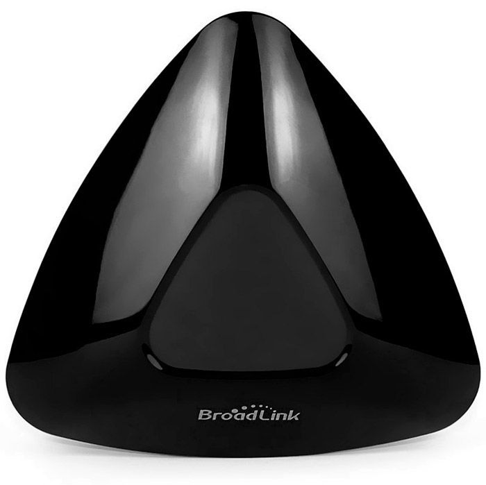 broadlink-rm-pro-58222