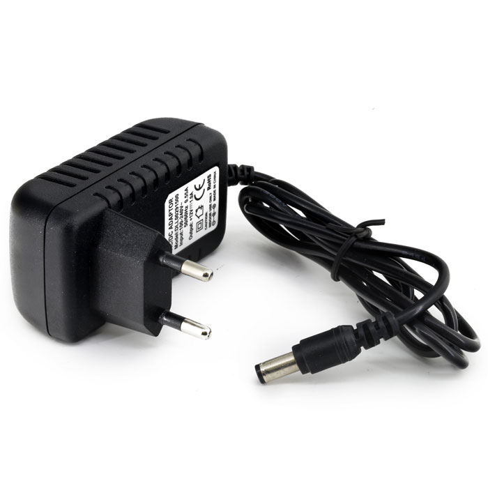 proline-pr-mdvr2311fhd-60344
