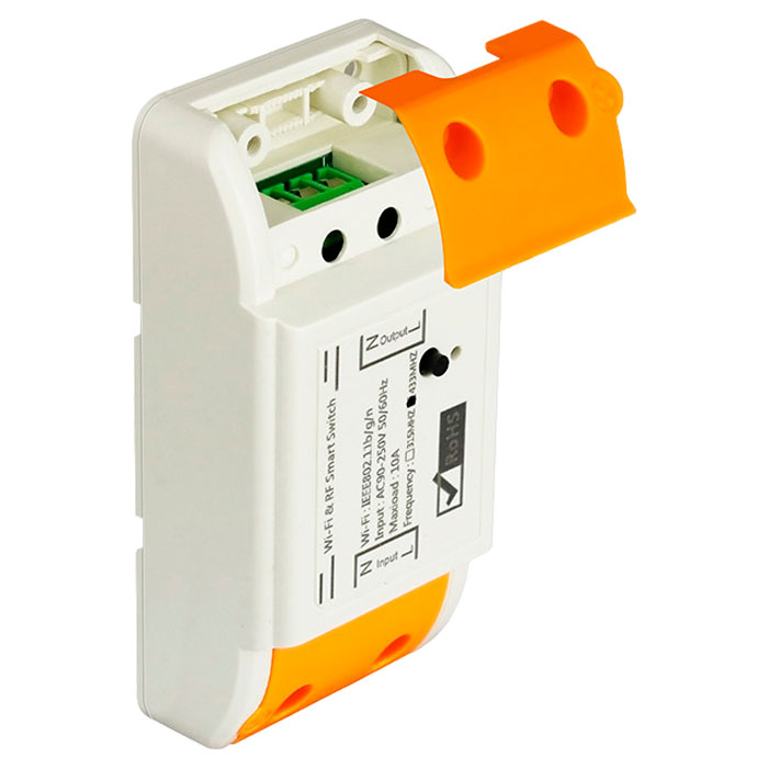 ak-08-010-wifi-tuya-62170