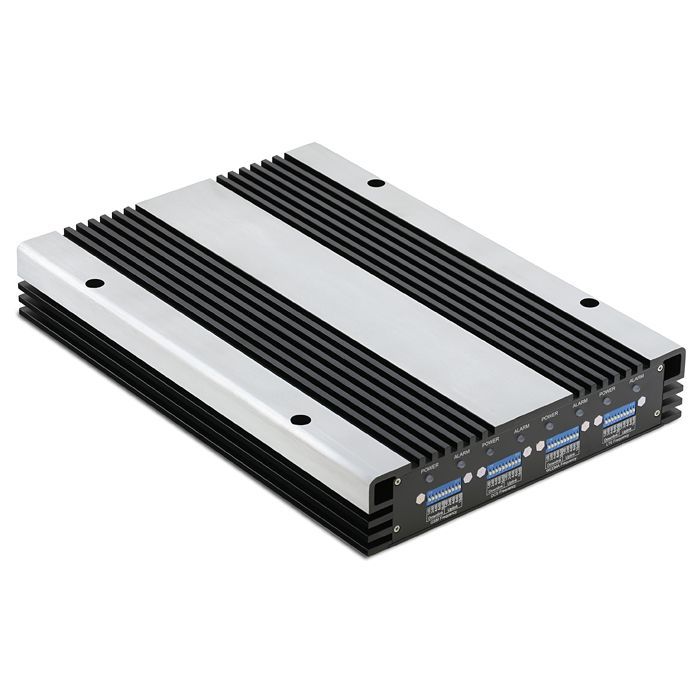 anytone-at-6120gdwl-60106