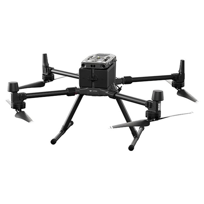 dji-matrice-350-rtk-combo-zenmuse-h20t-62482