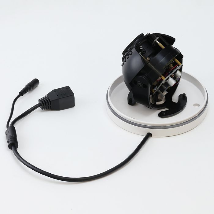 Proline IP-HI1033DZ