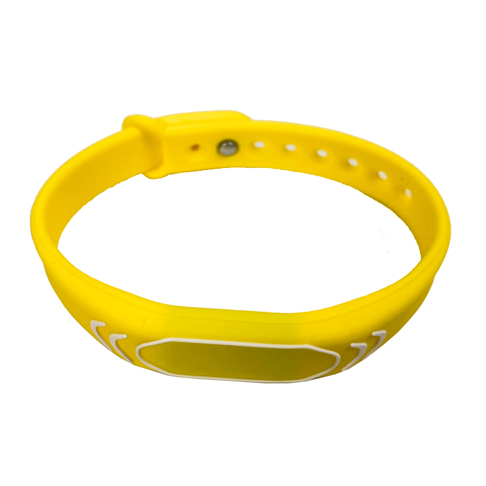 em-marine-gs004yr-62006