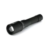 Proline P-3158