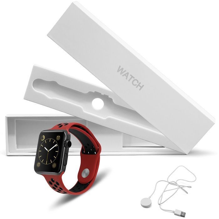 smart-watch-iwo-2-dark-sport-s07-59166
