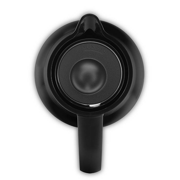 xiaomi-viomi-steel-vacuum-pot-1500-ml-black-61207