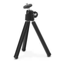 Proline PR-03HT Black