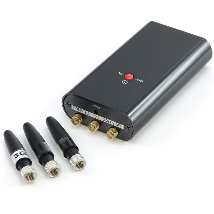 proline-pr-8083ha-60141