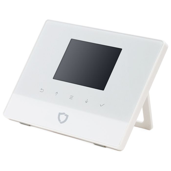 dinsafer-air-basic-56611