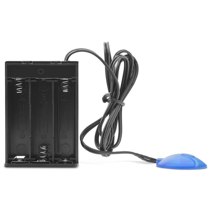 proline-pr-led0630f3aa-blue-57331