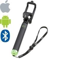 DISPHO WS-SQB916 (green)