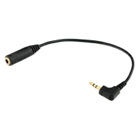 Proline PR-P-160