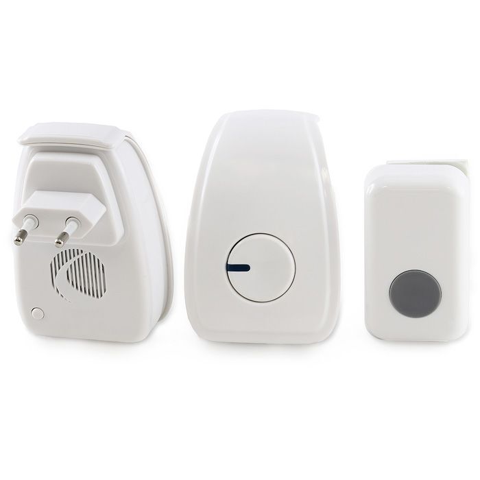 proline-a-298-2-54245