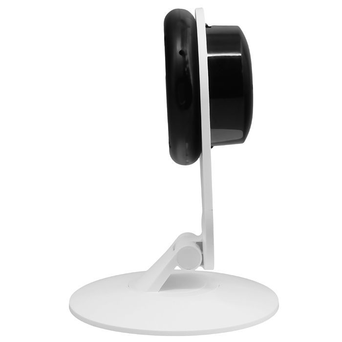 xiaomi-ants-xiaoyi-night-vision-59598