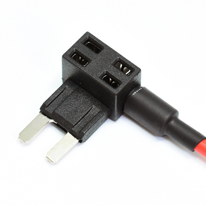 ft-16-140cl-mini-61584