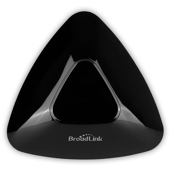 broadlink-rm-pro-60778