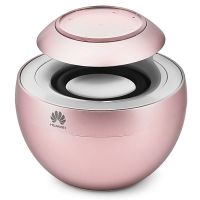 Huawei AM08 Pink