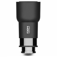 Xiaomi ROIDMI BFQ02RM