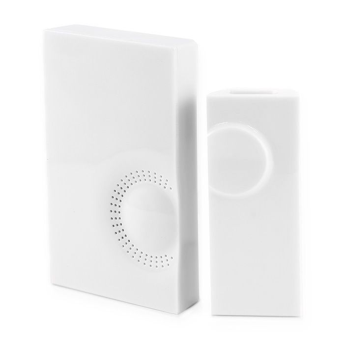 proline-h-518d-57075