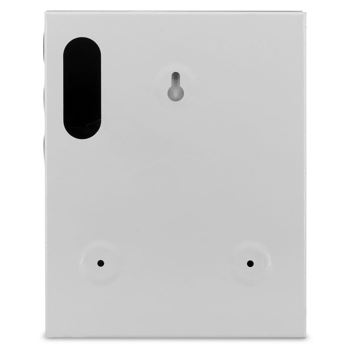 proline-df-kit704t-access-61782