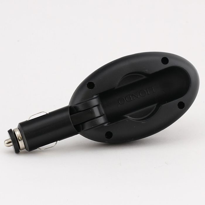 liondo-2p-212-54974