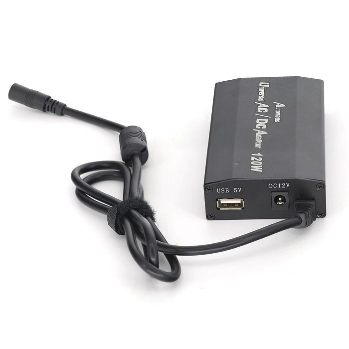LPX-120W AU USB