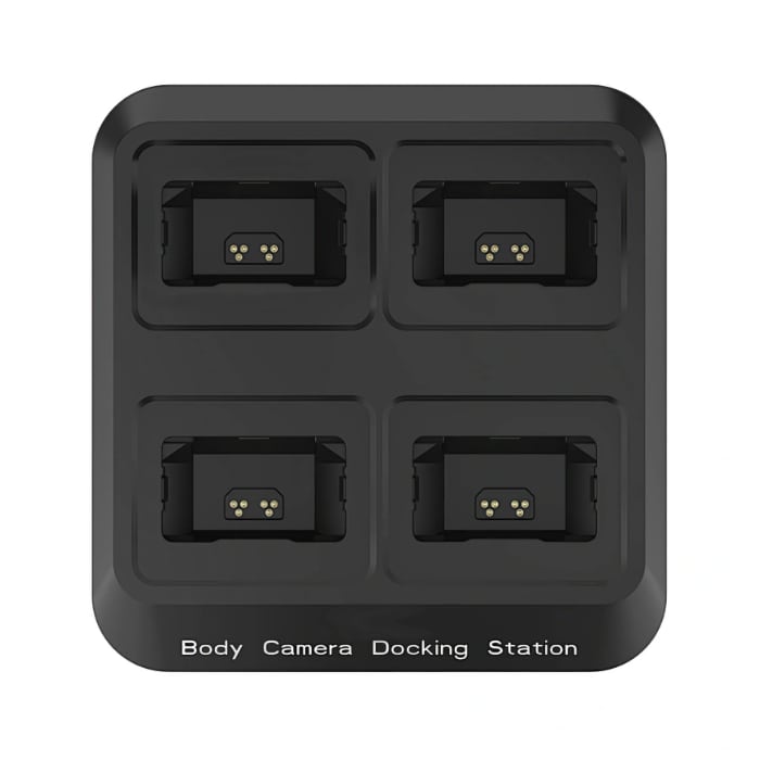 proline-pr-pvr-ds88b-62865